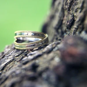 snubní prstýnky 063