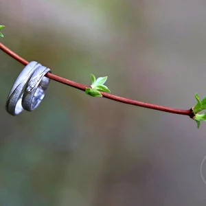 snubní prstýnky 066