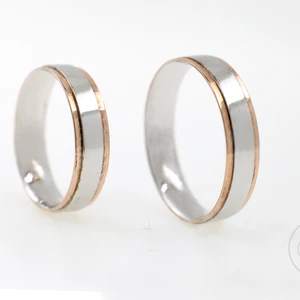 snubní prstýnky 071