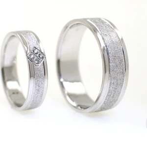 snubní prstýnky 072