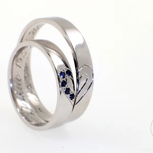 snubní prstýnky 073