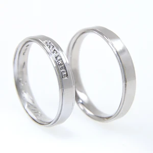 snubní prstýnky 078