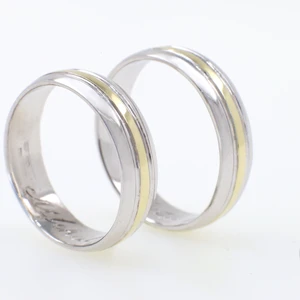 snubní prstýnky 079