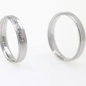 snubní prstýnky 081