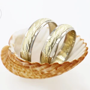 snubní prstýnky 083