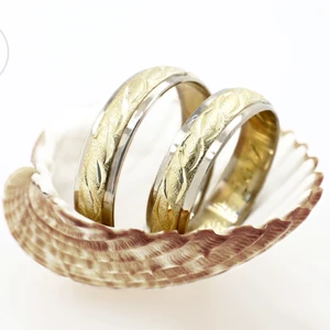 snubní prstýnky 084