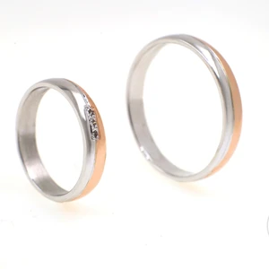 snubní prstýnky 087