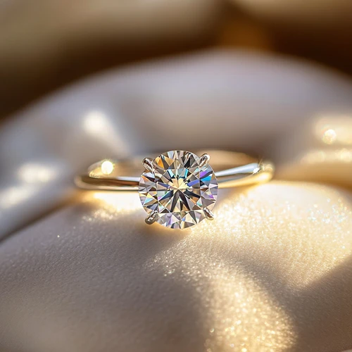 Zlatnictv&iacute; Horn&iacute;čkov&aacute;