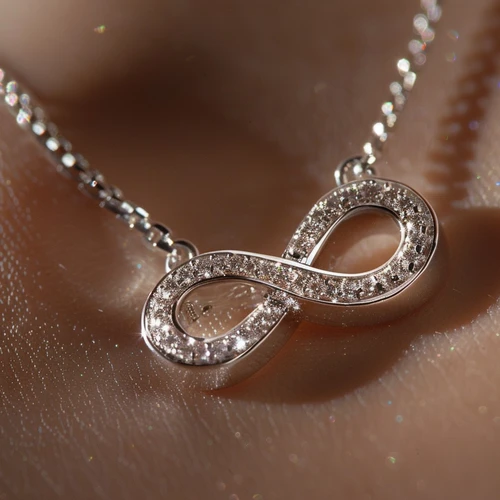 Zlatnictví Horníčková_péče o šperky