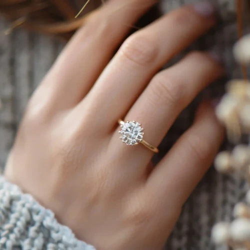 zlatnictví horníčková_zásnubní prsteny